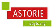 Ubytovna Astorie - Otrokovice